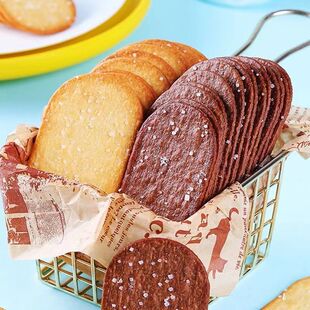 �����һ���¡��ɿ���Ҭ�㱡��С��ִཛ����f�W�t���e��ʳ��