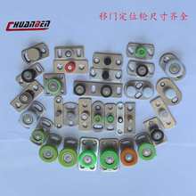 ���T��λ݆ ���T݆ ֹ�[���Ͻ��T��λ݆��݆ľ�T��݆�S����λ��