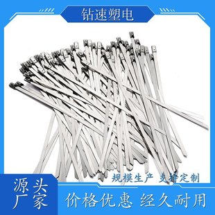���iʽ���P�����201���|0.25mm��𽨺B��������̶�����������