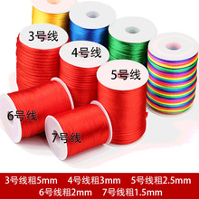 �R���Ї��Y5̖�����ƾ�3̖4̖6̖7̖���ֹ������t�K�������2026