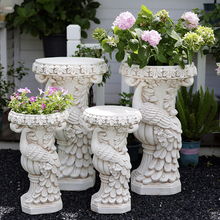 ��ȸ�Wʽ���⻨���_�R���e���T��ͥԺ¶̨�̨����ˇ�g�b[��