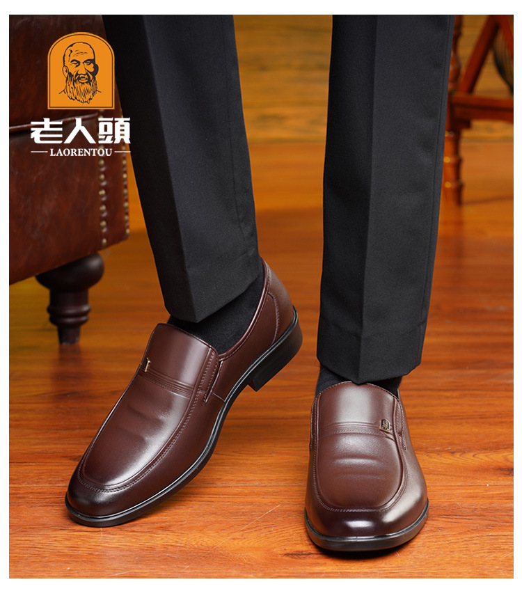 O1CN01sqIIaG1Ihh8TTDENZ_!!2200728750925-0-cib.jpg?__r__=1661844021666