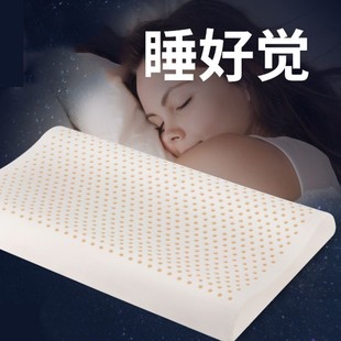 �ļ��������������˯���o�i�����؏���о֧��һ�����l͸�����