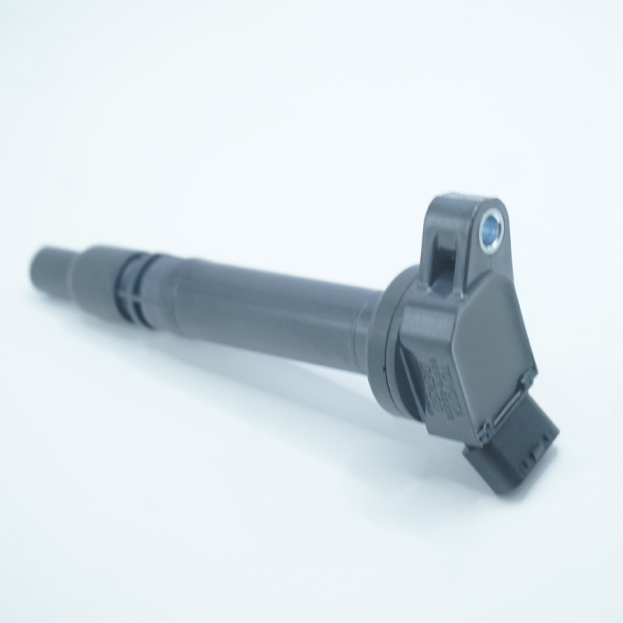 Es adecuado para la bobina de ignición de Toyota Super Sharp 1.3 actualización del paquete de alto voltaje original 2004 - 0506 especial