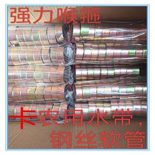 ���������Ӻ����̼���\�����o�����Ϳ��Ӽӌ��i���ܹ��ܿ��r��