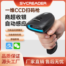 �о�һ�S�l�a���蘌�o���t��ߴa���������y���f�����}��ș��ߴa