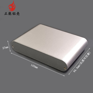 143*27�X�Ͻ�ͨӍ�⚤PCB��·�嚤�w��늌�늳��X�й���8093