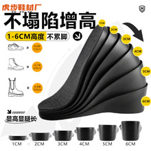 �羳PU͸�������Ь�|Ůȫ�|�[�����߉|�p���\�ӷ�����ܛ׃������