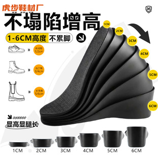 �羳PU͸�������Ь�|Ůȫ�|�[�����߉|�p���\�ӷ�����ܛ׃������