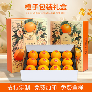 �ߙn���ӶY�а��b��12���bĚ�ȼ����ָ��ِ��°ҰҸ̹����ȿպ���