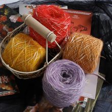 �S�����lС���L���R�� ë���ò�С�Ǽ��ֻ쾀DIY�ֹ��h���r�в���