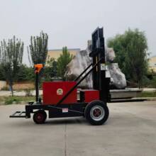 500бPѸ܇Һƿbж\܇ վ{ʽ늄݆܇