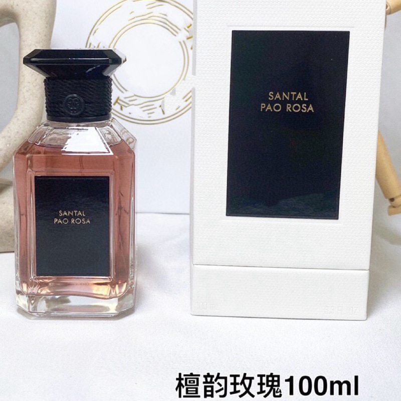 クロスボーダー トレード アート サロン シリーズ 香水 100ml ユウバイ ムスク/トルコ ローズ/アンスリウム フレグランス 100ml|undefined