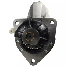 ��������S12R/S16R�𶯻�0-23000-7171�𶯻�37766-20200�𶯻�