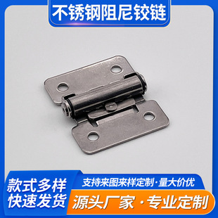 ���P����͹��I��퓼Ӻ��������ƽ�_�ۯB����q�B-2118S