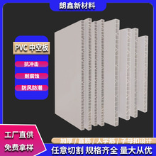 �����²����B�i��PVC���ڰ� �a���пհ屣�����o�屣�ذ��i���T��