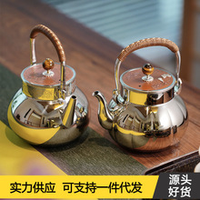 �L���sus316��ˮ����ˮ�������ع��κ��J�y��ˮ��