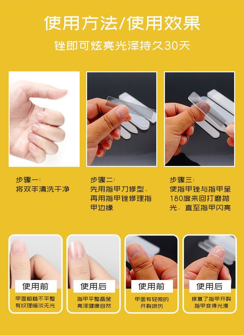 O1CN01sqJ5LZ1vx3RXzmWUN_!!2209575746238-0-cib.jpg?__r__=1665914940528