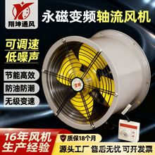 {׃lSLC220VLͷܵʽN