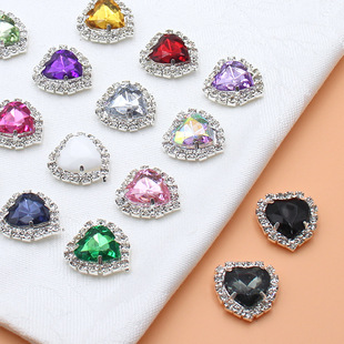 18MM�yɫ�����Ŀ׿ɿp�x荿�diy�ֹ��Ʒ���Ϸ��צ���Ʒ��