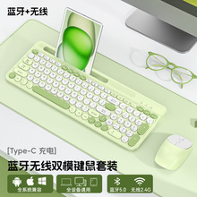 �o���{���I�P������b�ɳ�늹Pӛ����X�֙C�m���ƽ���O��IPADŮ