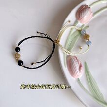 �����������ؑٺ����{����ʯ��H���ˮ�����Fʯ���F�������Kһ��