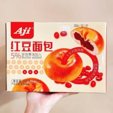 Aji �t�������ɳ�W�A�������͌W���ϰ������������c���|��ʳ