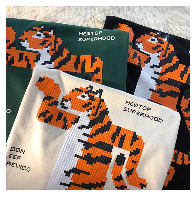 5_115d7458-f1ba-4868-b68c-a958