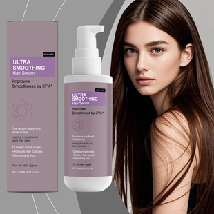 �羳�o�l���A �غ��̝��o���^�lë�ꝙ�B�pӯ��l��ˬHair serum