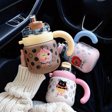 �մ��ڵ����±�Ů������ֵ���������ܱ�ѧ����Яˮ��2026�¿��