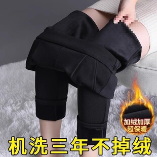 �ӽqС�_ѝŮ�ﶬ2024�¿�Ӻ�Ůʿ��ѝ�������b���eС�_�}��Ůѝ