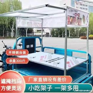 늄���݆܇�[�����Ӳ��P�ҹ�Л�Ƥ����ը��������С��܇