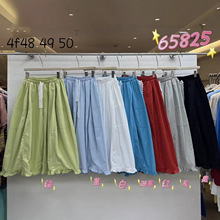 WE��װֱͲ����ϵ�ŷֿ����Ů�����ϵ�����շ�2026�ļ��¿�Ů