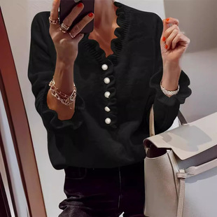 ���R�dwish���uͨebay�����＾�W���羳�L����~߅V�Iᘿ�ë��