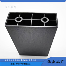 ����ֱ��118*90*140mm �߷������Ͻ� ɳ���� �Ҿ߽�����