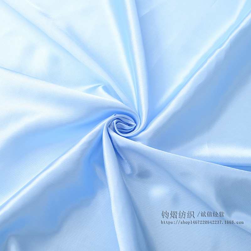 แสงสีฟ้า (no.33)