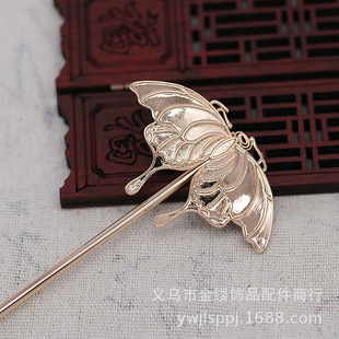 �����c�Y�c���~̥DIY�w��l���l�������[�������^��ƷB1531