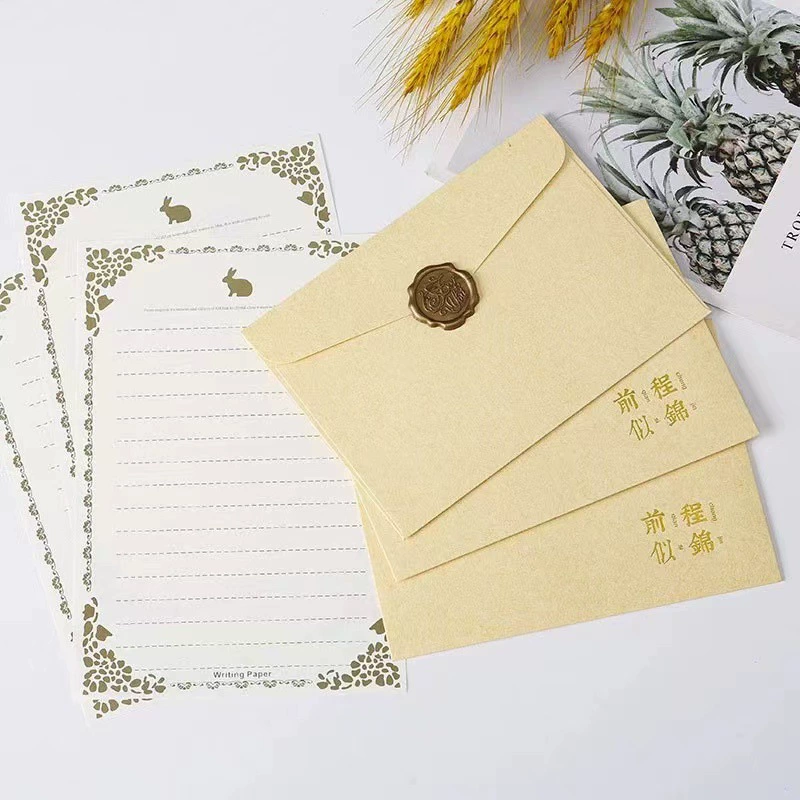 Живи в названии Shaohua Gold List Title Future Enlightenment и западный стиль литературное благословение ранее