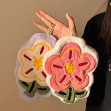 ���X�����ֽ��ʽ�ɐ��l���g��ˮ�ٸ�Сë�������Ĳ��l��N��Ĩ��