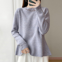 2025���ﶬ�¿��ë����Iᘿ����L��Ů�I���U�չ������������