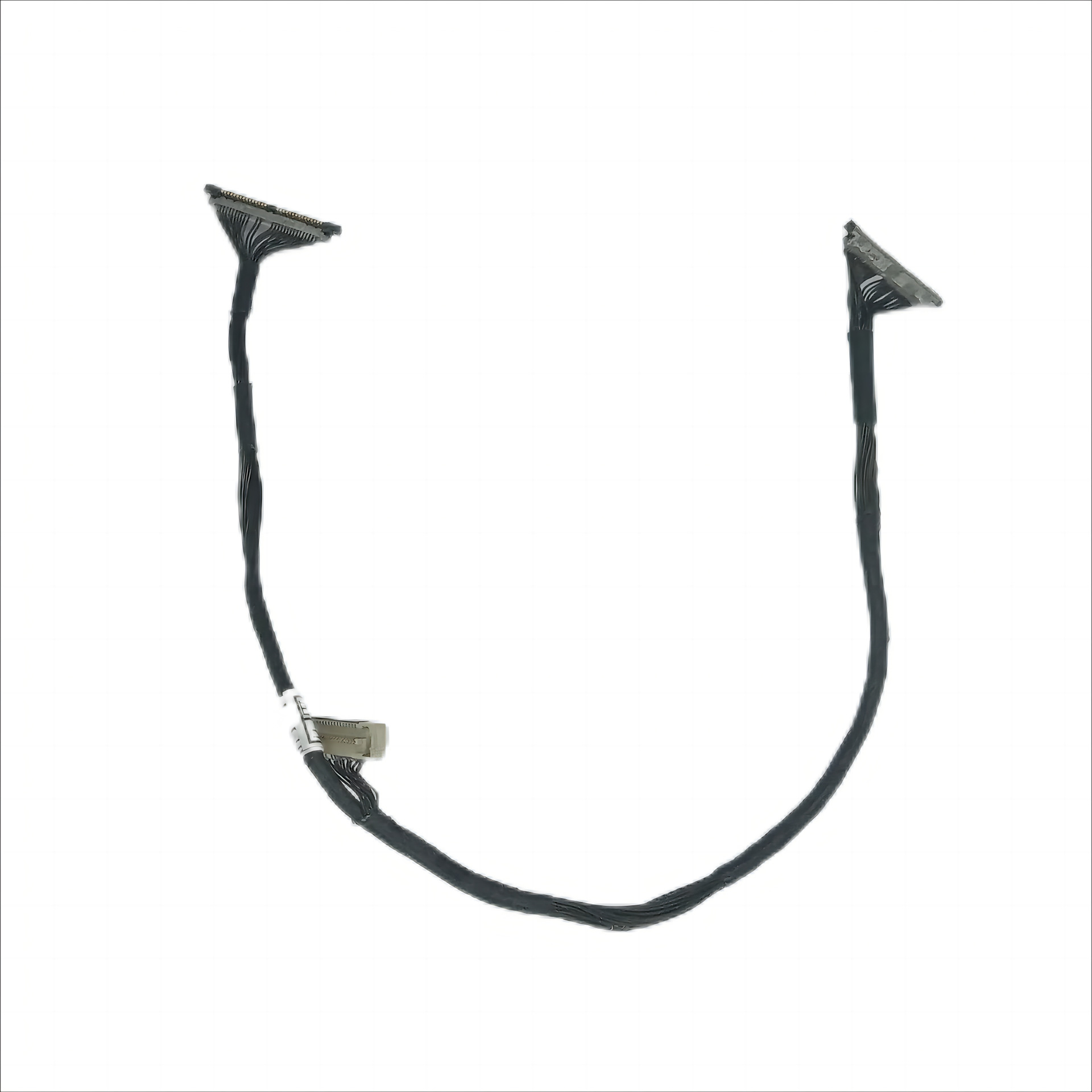 Drone Gimbal Camera Flex Signal Cable For Mavic 2 Hasselblad