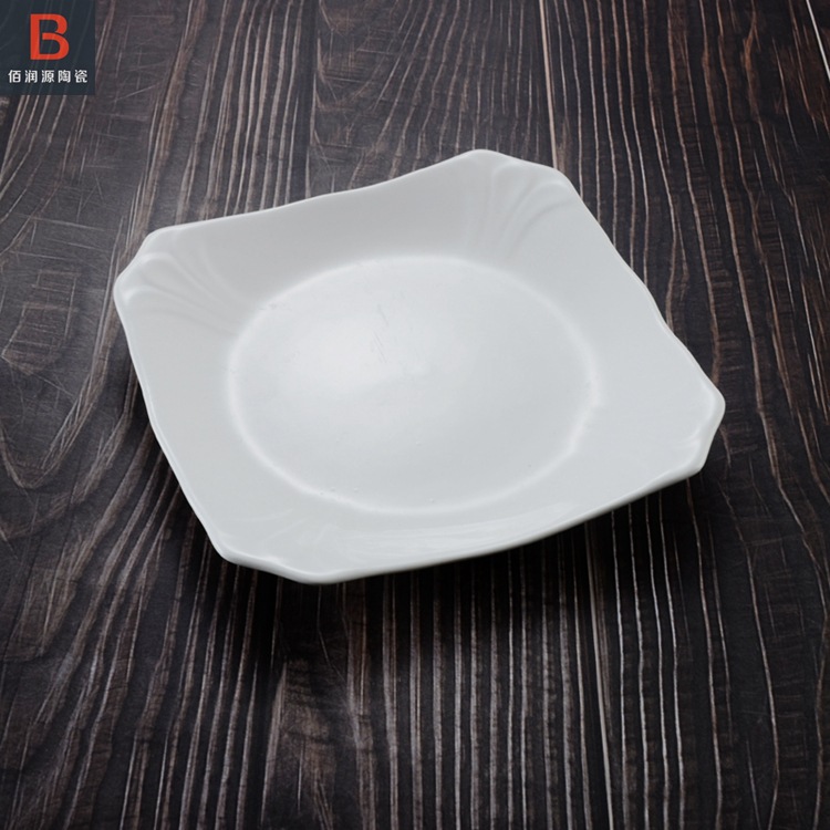 TB2zB_vt_lYBeNjSszcXXbwhFXa_!!