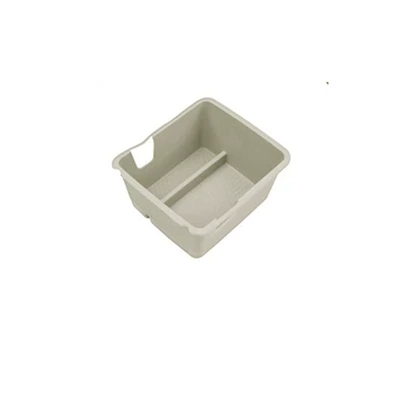 Car storage bag/box: Control Storage Box Interior