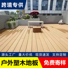 ���S���lľ�y��ľ�ذ������䁶������Dľ�ܰ�ͥԺ�Q�yWPC���Ʒ