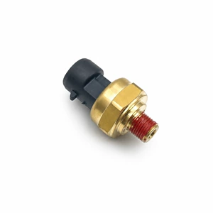 Pressure sensor 3887328 3842442 23747331