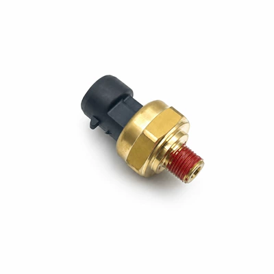Pressure sensor 3887328 3842442 23747331 (Automotive Sensors)