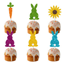 �羳�ͻ�����b����ɫ���Ӻ��}������Easter����Ƶ�����Ʒ