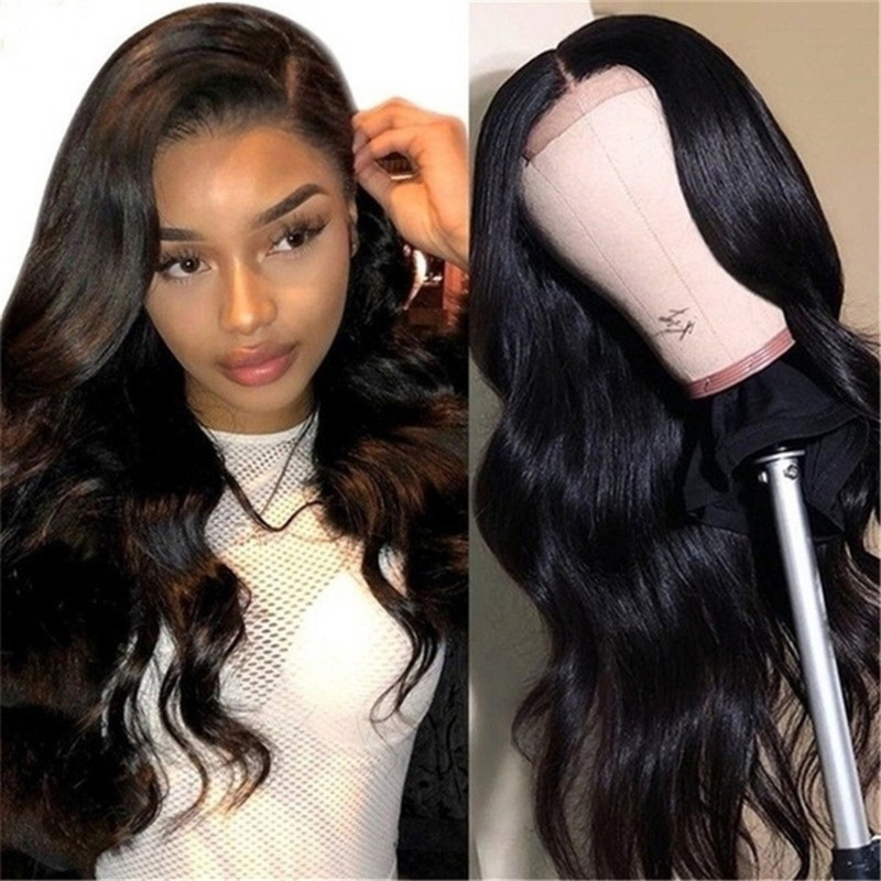 Cross-Border European and American Wigs for Women with Long Curly Hair, Medium Parted Hair Roots, Gradient Color Egg Rolls, Fluffy Wigs, Headgear Wigs Wholesale Cross-Border European and American Wigs for Women with Long Curly Hair, Medium Parted Hair Roots, Gradient Color Egg Rolls, Fluffy Wigs, Headgear Wigs Wholesale