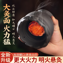 ��ʯ�������p��ɏ���ڰ��Ĺ���ɰ�������ù����ݵ���C̫�O�޼���