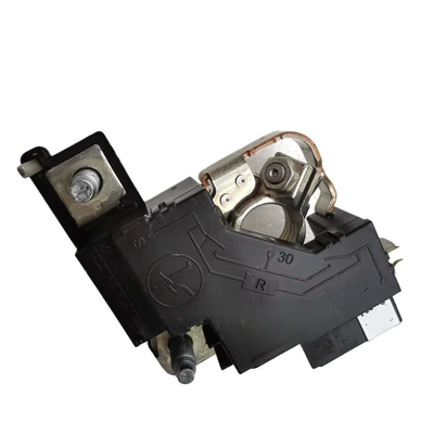 electronic regulator CLA180 CLA200 CLA220 CLA260